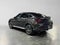 2027 Mercedes-Benz GLC 300 4MATIC® Coupe