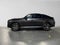 2027 Mercedes-Benz GLC 300 4MATIC® Coupe