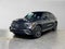 2027 Mercedes-Benz GLC 300 4MATIC® Coupe