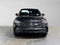 2027 Mercedes-Benz GLC 300 4MATIC® Coupe