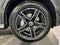 2027 Mercedes-Benz GLC 300 4MATIC® Coupe