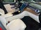 2027 Mercedes-Benz GLC 300 4MATIC® Coupe