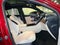 2027 Mercedes-Benz GLC 300 4MATIC® Coupe