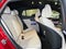 2027 Mercedes-Benz GLC 300 4MATIC® Coupe