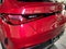 2027 Mercedes-Benz GLC 300 4MATIC® Coupe