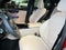 2027 Mercedes-Benz GLC 300 4MATIC® Coupe