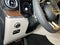 2027 Mercedes-Benz GLC 300 4MATIC® Coupe