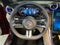 2027 Mercedes-Benz GLC 300 4MATIC® Coupe