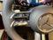 2027 Mercedes-Benz GLC 300 4MATIC® Coupe