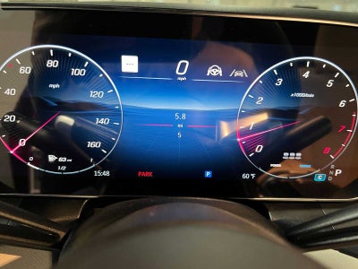 2027 Mercedes-Benz GLC 300 4MATIC® Coupe
