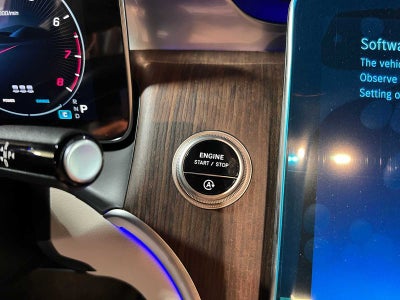 2027 Mercedes-Benz GLC 300 4MATIC® Coupe