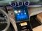2027 Mercedes-Benz GLC 300 4MATIC® Coupe