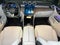 2027 Mercedes-Benz GLC 300 4MATIC® Coupe