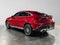 2027 Mercedes-Benz GLC 300 4MATIC® Coupe