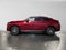 2027 Mercedes-Benz GLC 300 4MATIC® Coupe