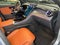 2027 Mercedes-Benz GLC 300 4MATIC® Coupe