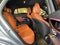2027 Mercedes-Benz GLC 300 4MATIC® Coupe
