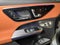 2027 Mercedes-Benz GLC 300 4MATIC® Coupe