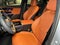 2027 Mercedes-Benz GLC 300 4MATIC® Coupe