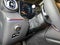 2027 Mercedes-Benz GLC 300 4MATIC® Coupe