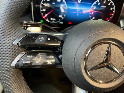 2027 Mercedes-Benz GLC 300 4MATIC® Coupe