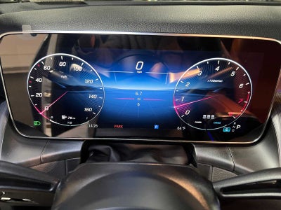 2027 Mercedes-Benz GLC 300 4MATIC® Coupe