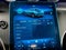 2027 Mercedes-Benz GLC 300 4MATIC® Coupe