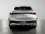2027 Mercedes-Benz GLC 300 4MATIC® Coupe
