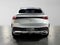 2027 Mercedes-Benz GLC 300 4MATIC® Coupe