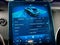 2027 Mercedes-Benz GLC 300 4MATIC® Coupe
