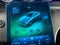 2027 Mercedes-Benz GLC 300 4MATIC® Coupe
