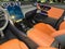 2027 Mercedes-Benz GLC 300 4MATIC® Coupe
