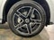 2027 Mercedes-Benz GLC 300 4MATIC® Coupe