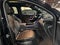 2027 Mercedes-Benz GLC 300 4MATIC® Coupe