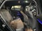 2027 Mercedes-Benz GLC 300 4MATIC® Coupe