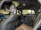 2027 Mercedes-Benz GLC 300 4MATIC® Coupe