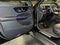 2027 Mercedes-Benz GLC 300 4MATIC® Coupe