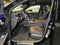 2027 Mercedes-Benz GLC 300 4MATIC® Coupe