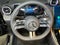 2027 Mercedes-Benz GLC 300 4MATIC® Coupe