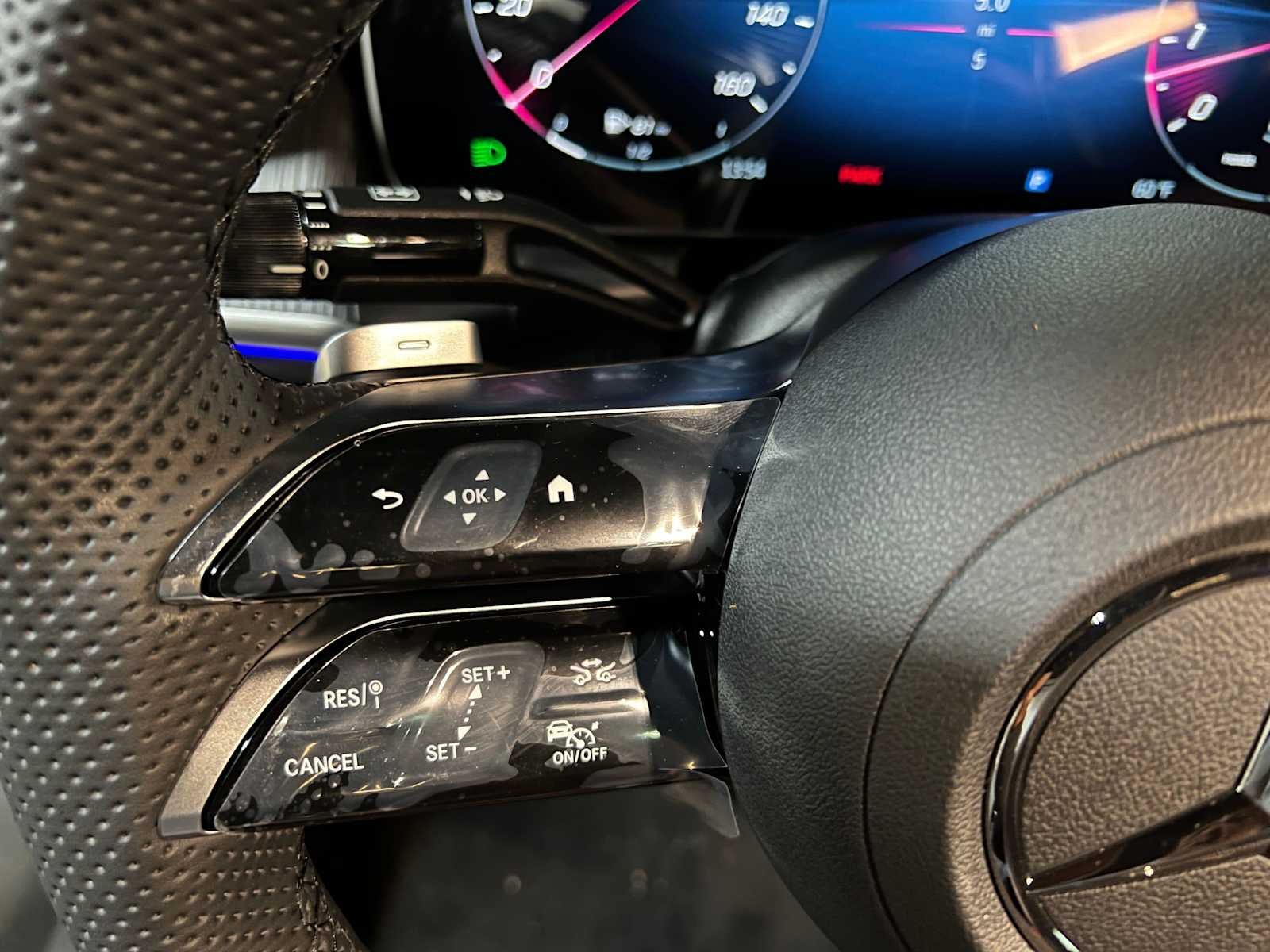 2027 Mercedes-Benz GLC 300 4MATIC® Coupe