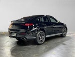 2027 Mercedes-Benz GLC 300 4MATIC® Coupe