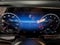2027 Mercedes-Benz GLC 300 4MATIC® Coupe