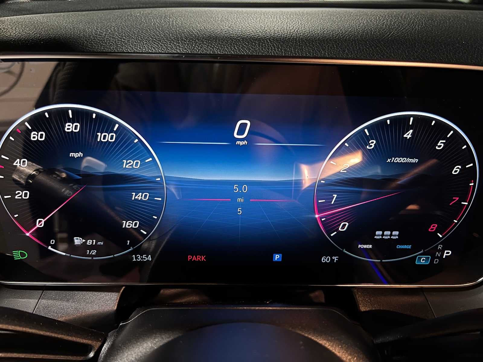 2027 Mercedes-Benz GLC 300 4MATIC® Coupe