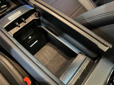 2027 Mercedes-Benz GLC 300 4MATIC® Coupe