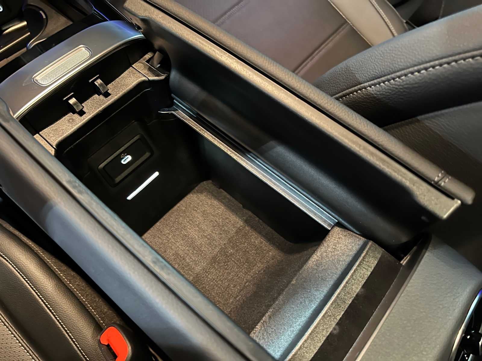 2027 Mercedes-Benz GLC 300 4MATIC® Coupe