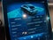 2027 Mercedes-Benz GLC 300 4MATIC® Coupe