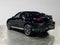 2027 Mercedes-Benz GLC 300 4MATIC® Coupe