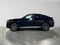 2027 Mercedes-Benz GLC 300 4MATIC® Coupe