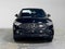 2027 Mercedes-Benz GLC 300 4MATIC® Coupe