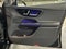 2027 Mercedes-Benz GLC 300 4MATIC® Coupe
